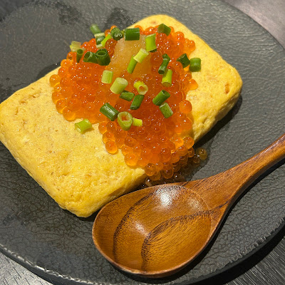 Nabe and Zosui 사진 4