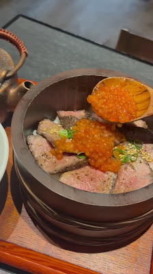 Nabe and Zosui 사진 2