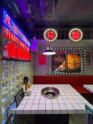 凡姐老火鍋 池袋店 사진 3
