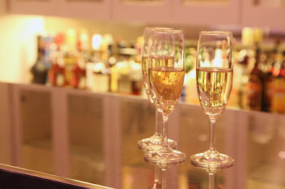 Cafe&Bar キラキラカワイイ 사진 2
