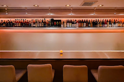 Cafe&Bar キラキラカワイイ 사진 3