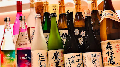 Cafe&Bar キラキラカワイイ 사진 4