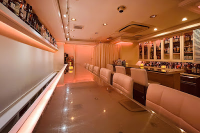 Cafe&Bar キラキラカワイイ 사진 5
