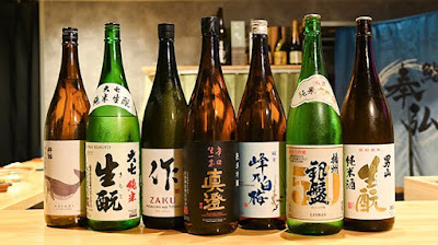 鮨 奉弘 사진 2