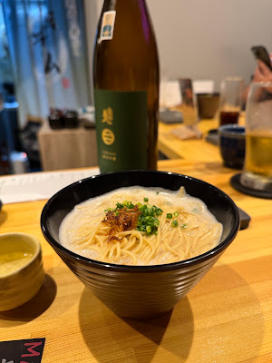 鮨 奉弘 사진 3