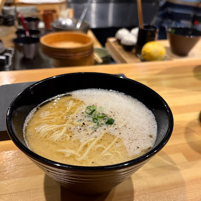 鮨 奉弘 사진 4