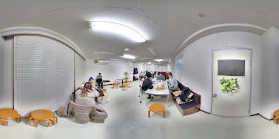 Cafeliz 사진 3