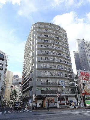Cafeliz 사진 4