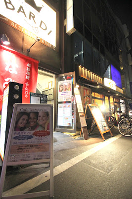 Cafeliz 사진 2