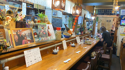 Tanabe 사진 3