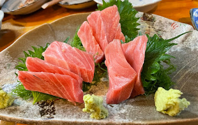 Tanabe 사진 4