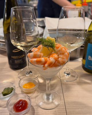 Shrimp Bank 사진 3