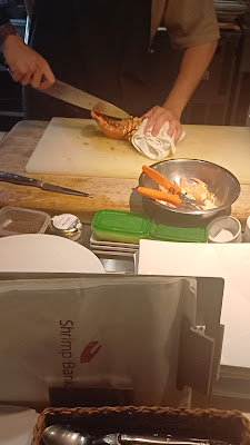 Shrimp Bank 사진 2