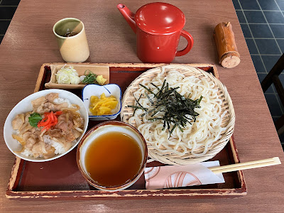 Inaka 사진 3