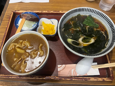 Inaka 사진 4