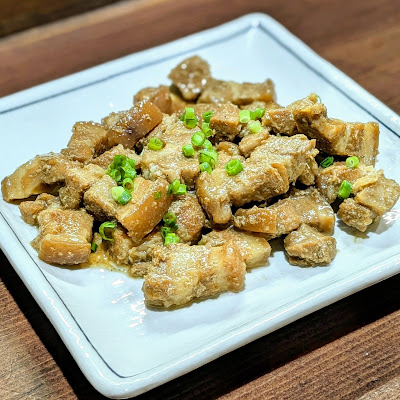 MANILA SPICE 사진 2