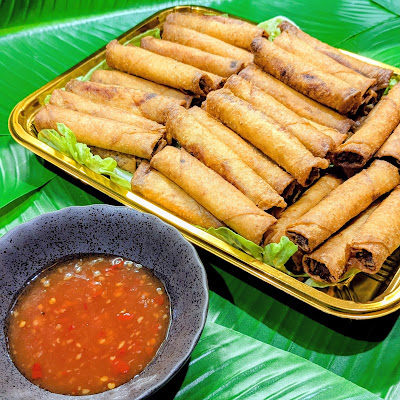 MANILA SPICE 사진 4