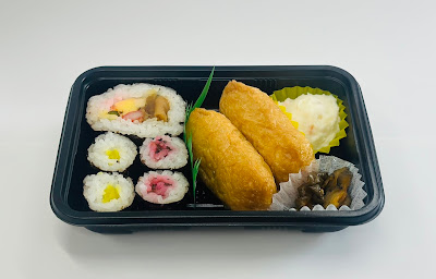 ここいなり 大塚店 사진 4