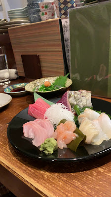 Tsukiji Takemasa 사진 2