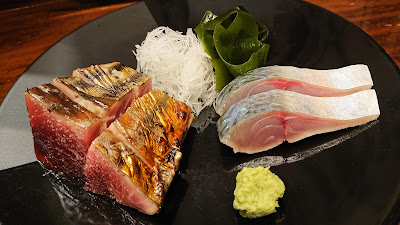Tsukiji Takemasa 사진 3
