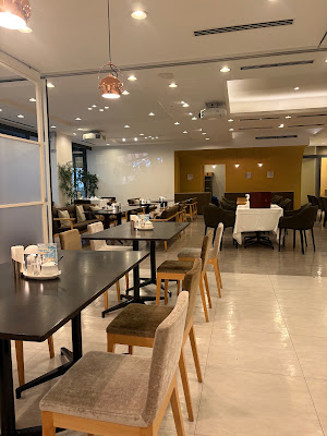 Restaurant Raconter/ラコンテ 사진 2