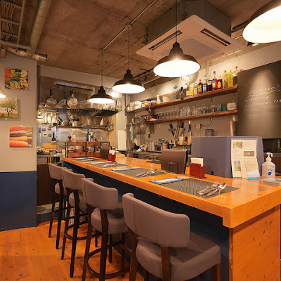 Kitchen Taku 사진 4