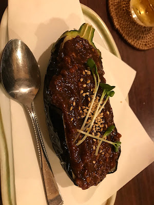 花紋 사진 2