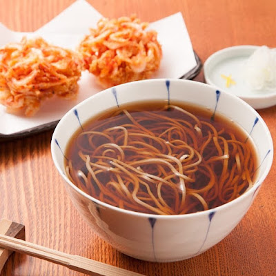 Kyo Chiso Iwafune 사진 3