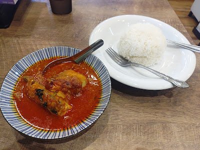 ヤナン ရနံ့ Tea ＆ Food 사진 3