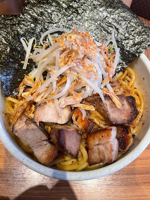 汁なし破顔 사진 3