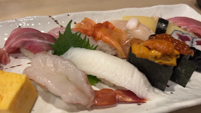 Sushi Shuko Jun 사진 2
