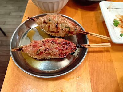 おとん家 사진 4