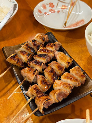 おとん家 사진 3