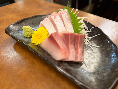 Niwa 사진 3