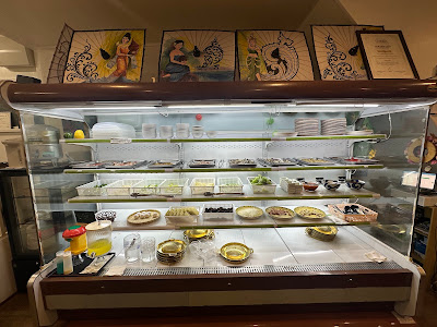 MOOKATA CITY 사진 4