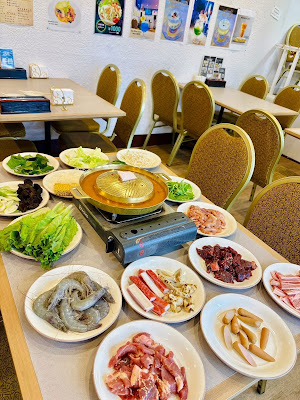 MOOKATA CITY 사진 2