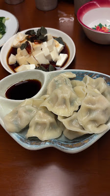 精品羊蝎子火锅铁锅炖 사진 2