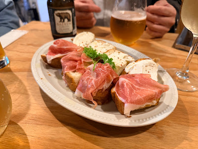 肉バル No.12 사진 3