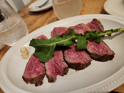 肉バル No.12 사진 4