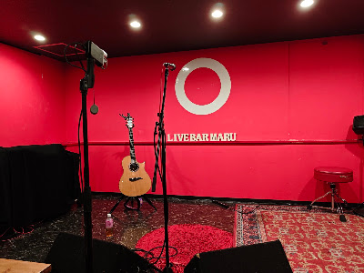 LIVE×BAR 〇 사진 4