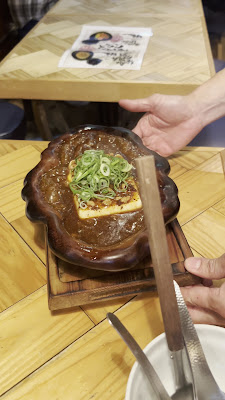日本栄光酒場ロッキーカナイ 東京大塚のれん街 사진 2