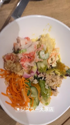 Sizzler Otsuka 사진 2