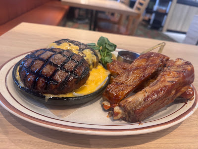 Sizzler Otsuka 사진 3
