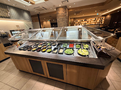 Sizzler Otsuka 사진 4