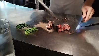 Taki 사진 2