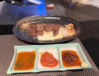 Taki 사진 4