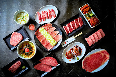 黒毛和牛専門 焼肉スタジアムJan 大塚本店 사진 4