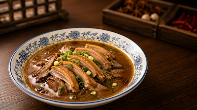 川A食堂 사진 3