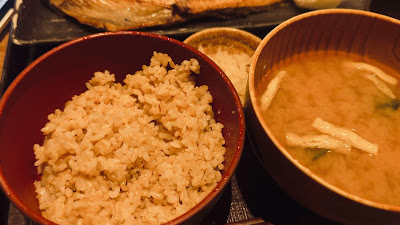 Shinpachi Shokudō Ōtsuka 사진 2
