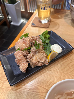 呑み食い処 やまごや 사진 4